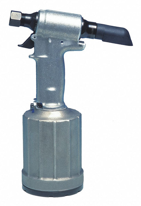 Air Riveter General 5290 lb.