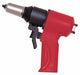 Air Riveter General 3500 lb.