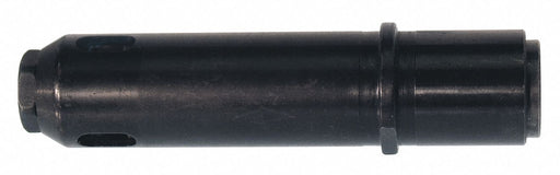 Nose Assy For 6NCX2 1/4 In
