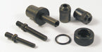 Nose Assy 6NCX4 6NCX5 1/4in 6in 8in 10in