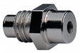 Split Nose Piece For Rivet Tool