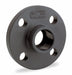 PipeFlange 23/8in Schedule80 Raised