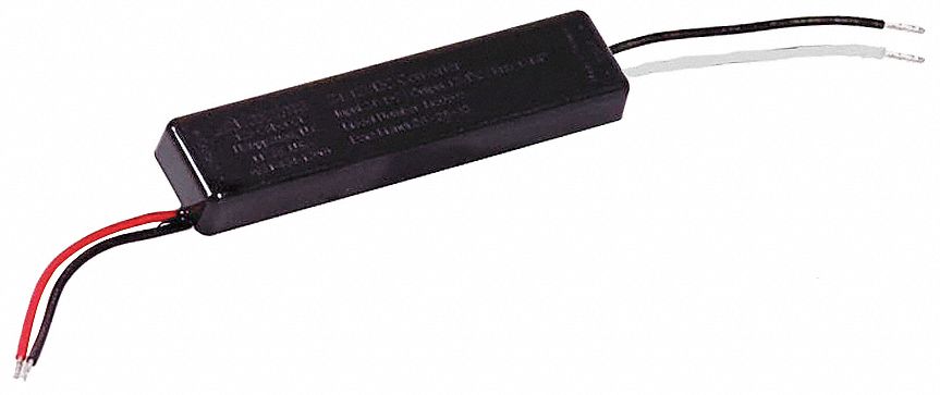 Step Down Module 24 to 12 VDC