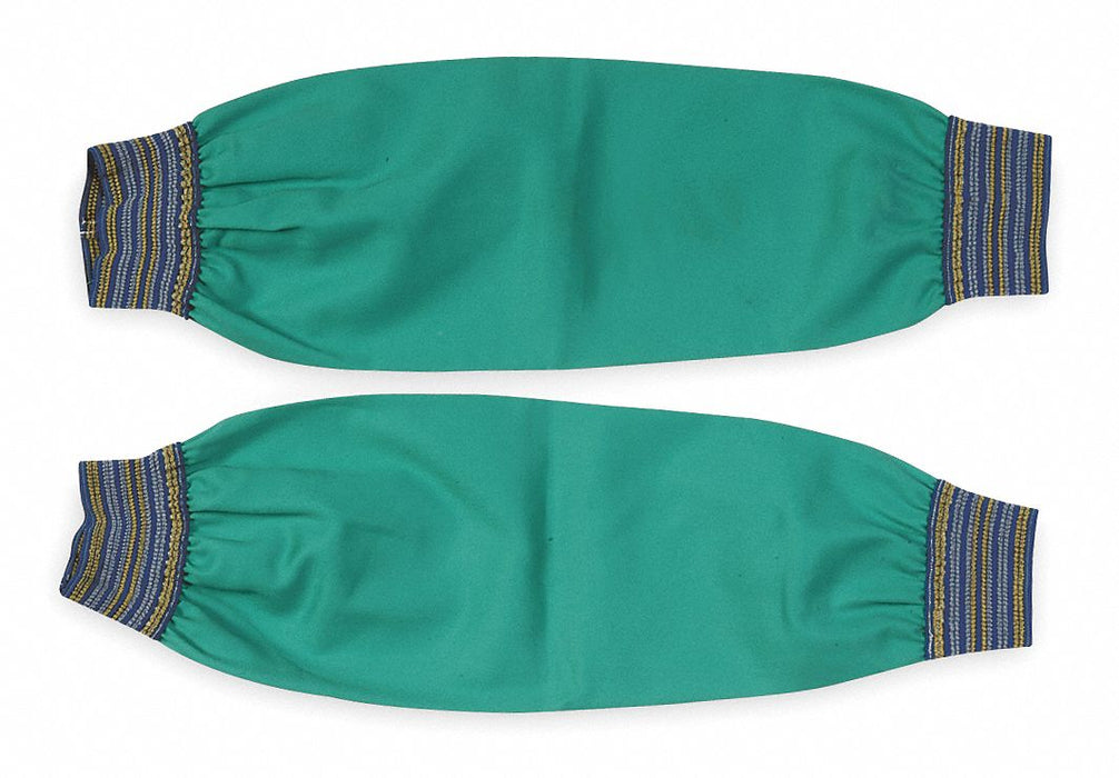 VF FR Trted Cotton Sleeve 6NE10 PR