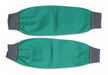 FR Treated Cotton Sleeve 21-1/2 Grn PR