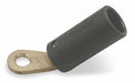 Ball Point Lug Copper 45 deg 150 A