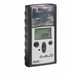 Single Gas Detector Phosphine