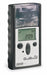 Single Gas Detector Oxygen