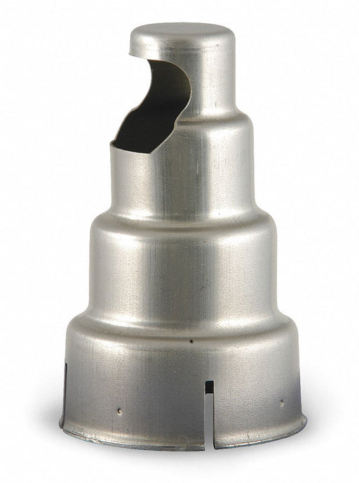 Heat Gun Attachment 1 1/4 Outside Dia