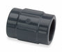 PVC Coupling Body 2 in NPT 2 in NPT