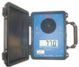 Infrared Calibrator -40 to 158F LCD