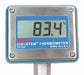 Calibration Software For Wahl RTD