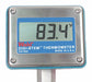 Digital Temp Thermometer RTD -328-1472F