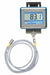 Digital Thermomtr Remote RTD -328-1472F
