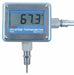 Digital Temp Thermometer -328-1472F