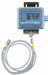 Digital Temp Thermometer -328-1472F