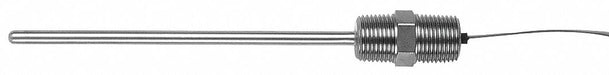 Thermocouple Probe Bare Wire Type K