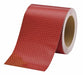 Reflective Tape W 6 In Red