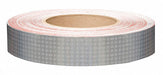 Reflective Tape W 1 In White
