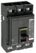 Circuit Breaker 450A 3P 600VAC MG