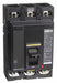 Circuit Breaker 600A 3P 600VAC MG