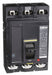 Circuit Breaker 800A 3P 600VAC MG