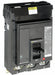Circuit Breaker 400A 2P 600VAC MJ