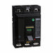 Circuit Breaker 15A 2P 525VAC BDL