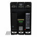 Circuit Breaker 600A 3P 600VAC MJ