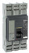 Circuit Breaker 1200A 3P 600VAC PJ