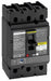 Circuit Breaker 100A 3P 600VAC JG