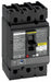 Circuit Breaker 225A 3P 600VAC JG