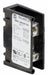PowerDistributionBlock 115A 600V 1Poles