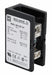 PowerDistributionBlock 175A 600V 1Poles