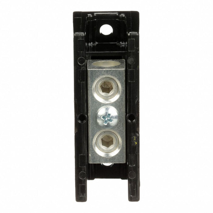 PowerDistributionBlock 175A 600V 1Poles