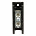 PowerDistributionBlock 175A 600V 1Poles