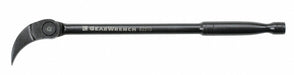 Pry Bars Indexable Pry Bar 10 in L