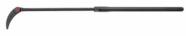 Pry Bars Extendable Indexable Pry Bar