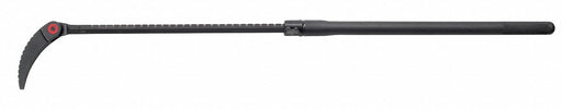 Pry Bars Extendable Indexable Pry Bar