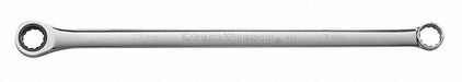 Ratcheting Box Wrench 14mm Double End