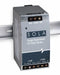 Surge Protection Device 120VAC 1Ph