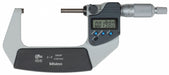 Digital Micrometer Outside 2 to 3 In