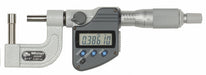 Digital Micrometer Tube 0 to 1 In SPC