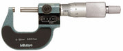 Digital Micrometer Outside 0 to 25mm
