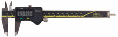 Absolute Digital Caliper 0 to 6 In