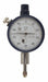 Dial Indicator 0 to 0.250 In 0-100