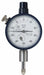 Dial Indicator 0 to 0.250 In 0-50-0