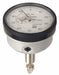 Dial Indicator 0 to 5mm 0-100