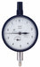 Dial Indicator 0 to 0.050 In 0-5-0