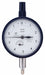 Dial Indicator 0 to 0.050 In 0-5-0